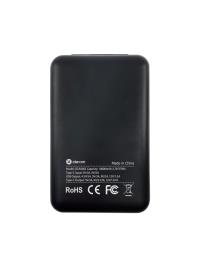 DEXIM DCA0062 SY21 10.000mAh Slim Powerbank - 4